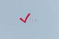 Tout est politique!
